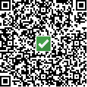 Healthcare Providers Similar to 1235345893 NPI Number | NPI Registry | www.DataLabs.Health