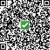 Healthcare Providers Similar to 1235346453 NPI Number | NPI Registry | www.DataLabs.Health