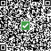 Healthcare Providers Similar to 1235346479 NPI Number | NPI Registry | www.DataLabs.Health