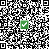 Healthcare Providers Similar to 1235346685 NPI Number | NPI Registry | www.DataLabs.Health