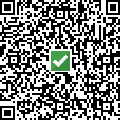 Healthcare Providers Similar to 1235346958 NPI Number | NPI Registry | www.DataLabs.Health