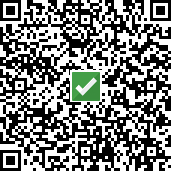 Healthcare Providers Similar to 1235347105 NPI Number | NPI Registry | www.DataLabs.Health