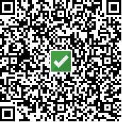 Healthcare Providers Similar to 1235347451 NPI Number | NPI Registry | www.DataLabs.Health