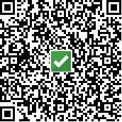 Healthcare Providers Similar to 1235347550 NPI Number | NPI Registry | www.DataLabs.Health