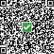 Healthcare Providers Similar to 1235348145 NPI Number | NPI Registry | www.DataLabs.Health