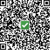 Healthcare Providers Similar to 1235348186 NPI Number | NPI Registry | www.DataLabs.Health