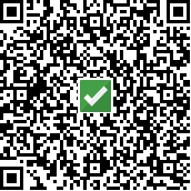 Healthcare Providers Similar to 1235348418 NPI Number | NPI Registry | www.DataLabs.Health