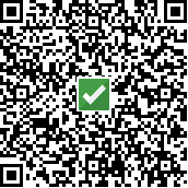 Healthcare Providers Similar to 1235348442 NPI Number | NPI Registry | www.DataLabs.Health