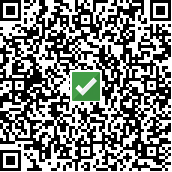 Healthcare Providers Similar to 1235348608 NPI Number | NPI Registry | www.DataLabs.Health