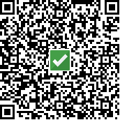 Healthcare Providers Similar to 1235348723 NPI Number | NPI Registry | www.DataLabs.Health