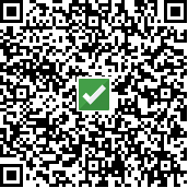 Healthcare Providers Similar to 1235348756 NPI Number | NPI Registry | www.DataLabs.Health