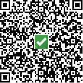 Healthcare Providers Similar to 1235348780 NPI Number | NPI Registry | www.DataLabs.Health