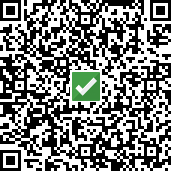 Healthcare Providers Similar to 1235348905 NPI Number | NPI Registry | www.DataLabs.Health