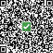 Healthcare Providers Similar to 1235348947 NPI Number | NPI Registry | www.DataLabs.Health