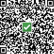 Healthcare Providers Similar to 1235349127 NPI Number | NPI Registry | www.DataLabs.Health