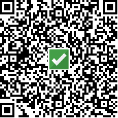 Healthcare Providers Similar to 1235349465 NPI Number | NPI Registry | www.DataLabs.Health