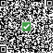 Healthcare Providers Similar to 1235350042 NPI Number | NPI Registry | www.DataLabs.Health