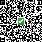 Healthcare Providers Similar to 1235350083 NPI Number | NPI Registry | www.DataLabs.Health