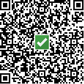 Healthcare Providers Similar to 1235350414 NPI Number | NPI Registry | www.DataLabs.Health