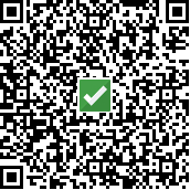 Healthcare Providers Similar to 1235350851 NPI Number | NPI Registry | www.DataLabs.Health