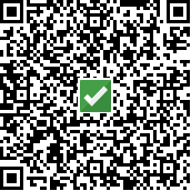 Healthcare Providers Similar to 1235351016 NPI Number | NPI Registry | www.DataLabs.Health