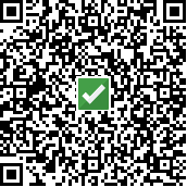 Healthcare Providers Similar to 1235351073 NPI Number | NPI Registry | www.DataLabs.Health