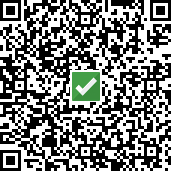 Healthcare Providers Similar to 1235351693 NPI Number | NPI Registry | www.DataLabs.Health