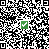 Healthcare Providers Similar to 1235352055 NPI Number | NPI Registry | www.DataLabs.Health