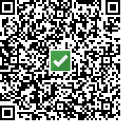 Healthcare Providers Similar to 1235352121 NPI Number | NPI Registry | www.DataLabs.Health