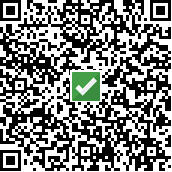 Healthcare Providers Similar to 1235352147 NPI Number | NPI Registry | www.DataLabs.Health