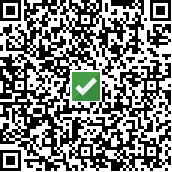 Healthcare Providers Similar to 1235352444 NPI Number | NPI Registry | www.DataLabs.Health