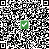 Healthcare Providers Similar to 1235352568 NPI Number | NPI Registry | www.DataLabs.Health