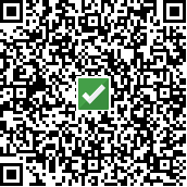 Healthcare Providers Similar to 1235352634 NPI Number | NPI Registry | www.DataLabs.Health