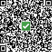 Healthcare Providers Similar to 1235352824 NPI Number | NPI Registry | www.DataLabs.Health