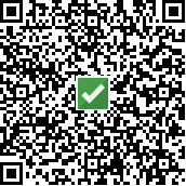 Healthcare Providers Similar to 1235353087 NPI Number | NPI Registry | www.DataLabs.Health