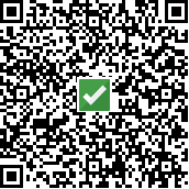 Healthcare Providers Similar to 1235353590 NPI Number | NPI Registry | www.DataLabs.Health