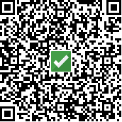 Healthcare Providers Similar to 1235353731 NPI Number | NPI Registry | www.DataLabs.Health