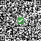 Healthcare Providers Similar to 1235353905 NPI Number | NPI Registry | www.DataLabs.Health