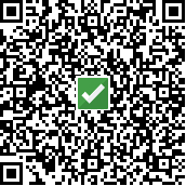 Healthcare Providers Similar to 1235353947 NPI Number | NPI Registry | www.DataLabs.Health