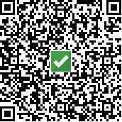 Healthcare Providers Similar to 1235354150 NPI Number | NPI Registry | www.DataLabs.Health