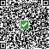 Healthcare Providers Similar to 1235354259 NPI Number | NPI Registry | www.DataLabs.Health