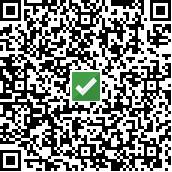 Healthcare Providers Similar to 1235354705 NPI Number | NPI Registry | www.DataLabs.Health