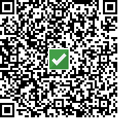 Healthcare Providers Similar to 1235354879 NPI Number | NPI Registry | www.DataLabs.Health