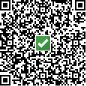 Healthcare Providers Similar to 1235355181 NPI Number | NPI Registry | www.DataLabs.Health