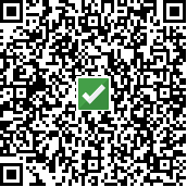 Healthcare Providers Similar to 1235355199 NPI Number | NPI Registry | www.DataLabs.Health