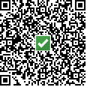 Healthcare Providers Similar to 1235356155 NPI Number | NPI Registry | www.DataLabs.Health