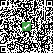 Healthcare Providers Similar to 1235356288 NPI Number | NPI Registry | www.DataLabs.Health