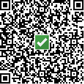 Healthcare Providers Similar to 1235356429 NPI Number | NPI Registry | www.DataLabs.Health