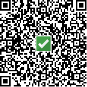 Healthcare Providers Similar to 1235356759 NPI Number | NPI Registry | www.DataLabs.Health