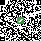 Healthcare Providers Similar to 1235356999 NPI Number | NPI Registry | www.DataLabs.Health